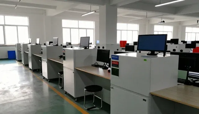品牌代理适合哪些应用环境?