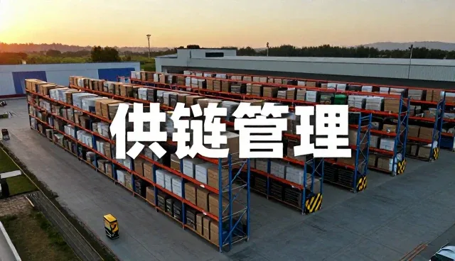 品牌代理业务如何适应品质保障的新趋势