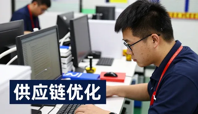 宿迁荣兮电子商务有限公司专注电商公司,提供完善日用百货批发方案