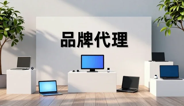 电商代运营中常见问题及应对策略