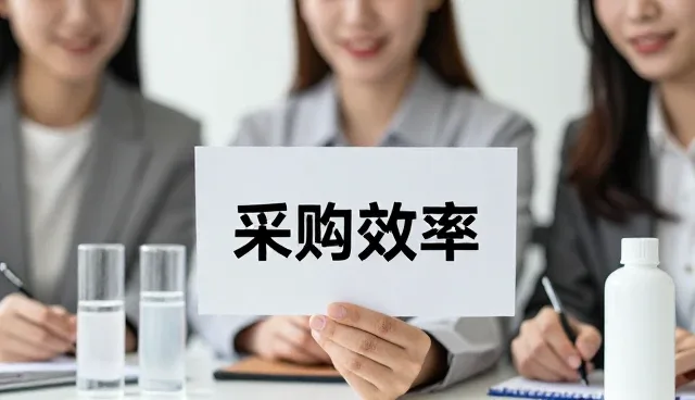 电商销售服务在不同场景下的维护建议