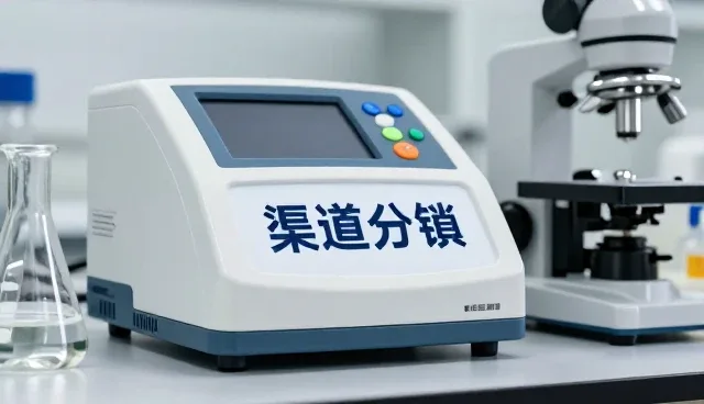 从高峰期运行看电商代运营应用效果