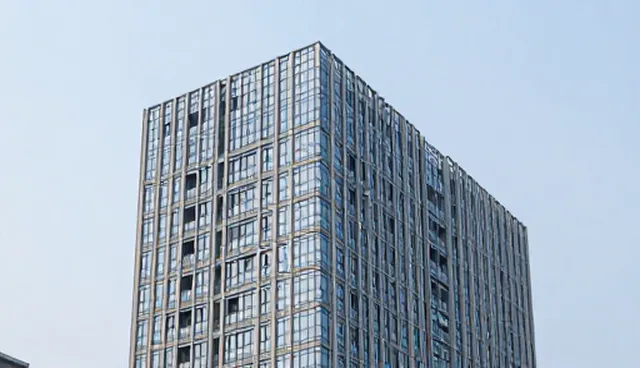 日用百货批发在电商运营中的常见问题与解决策略