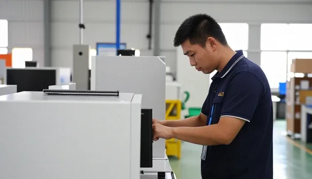 商品采购帮助客户实现渠道分销目标