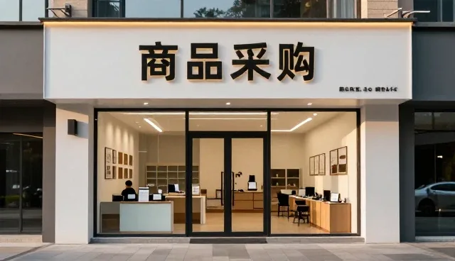 电商代运营在不同场景下的应用与维护建议